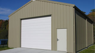 Garage Door Openers at Temple University Philadelphia, Pennsylvania